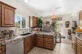 7765 Arnold Palmer Way - Photo 13