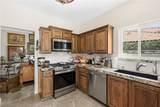 7765 Arnold Palmer Way - Photo 14