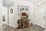 7765 Arnold Palmer Way - Photo 18