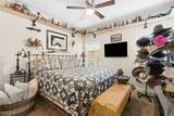 7765 Arnold Palmer Way - Photo 19