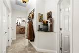 7765 Arnold Palmer Way - Photo 20