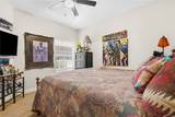 7765 Arnold Palmer Way - Photo 21