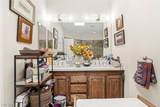 7765 Arnold Palmer Way - Photo 22