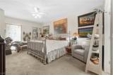 7765 Arnold Palmer Way - Photo 23