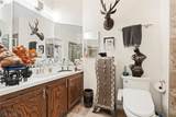 7765 Arnold Palmer Way - Photo 24