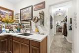 7765 Arnold Palmer Way - Photo 25