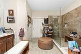7765 Arnold Palmer Way - Photo 26