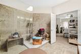 7765 Arnold Palmer Way - Photo 27