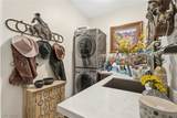 7765 Arnold Palmer Way - Photo 28