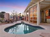 7765 Arnold Palmer Way - Photo 3