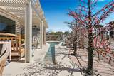 7765 Arnold Palmer Way - Photo 30