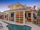 7765 Arnold Palmer Way - Photo 31