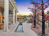 7765 Arnold Palmer Way - Photo 32