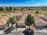 7765 Arnold Palmer Way - Photo 35