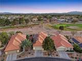 7765 Arnold Palmer Way - Photo 40