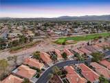 7765 Arnold Palmer Way - Photo 41