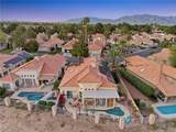 7765 Arnold Palmer Way - Photo 42