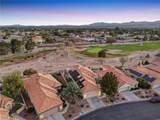 7765 Arnold Palmer Way - Photo 43