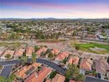 7765 Arnold Palmer Way - Photo 44