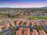 7765 Arnold Palmer Way - Photo 45