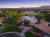 7765 Arnold Palmer Way - Photo 46