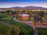 7765 Arnold Palmer Way - Photo 47