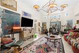 7765 Arnold Palmer Way - Photo 8