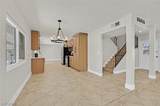 3079 Capistrano Court - Photo 11