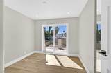3079 Capistrano Court - Photo 22