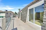 3079 Capistrano Court - Photo 24
