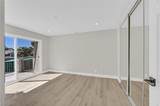3079 Capistrano Court - Photo 29