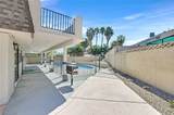 3079 Capistrano Court - Photo 35
