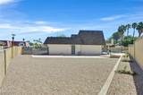 3079 Capistrano Court - Photo 37