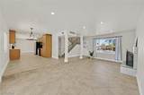 3079 Capistrano Court - Photo 5