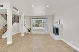 3079 Capistrano Court - Photo 6