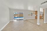 3079 Capistrano Court - Photo 8