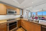 322 Karen Avenue - Photo 12