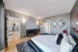 322 Karen Avenue - Photo 14
