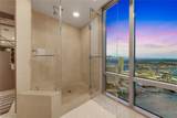 322 Karen Avenue - Photo 18