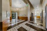 322 Karen Avenue - Photo 34