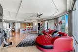 322 Karen Avenue - Photo 4