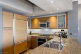 322 Karen Avenue - Photo 6