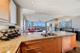 322 Karen Avenue - Photo 7