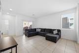 1811 Lincoln Road - Photo 10