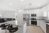 1811 Lincoln Road - Photo 11