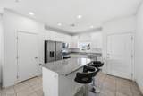 1811 Lincoln Road - Photo 12