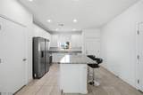 1811 Lincoln Road - Photo 13