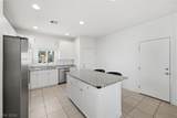 1811 Lincoln Road - Photo 14