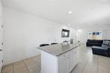 1811 Lincoln Road - Photo 15