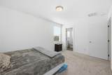 1811 Lincoln Road - Photo 17